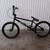 DK Silkon bmx bike 1 thumbnail
