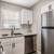 Charming 2BR 2BA in Best Location in Winston-Salem! 8 thumbnail