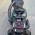 Craftsman Lt1000 w/ Bagger 9 thumbnail