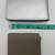 SILVER CC WALLET /Neiman Marcus NWT 15 thumbnail