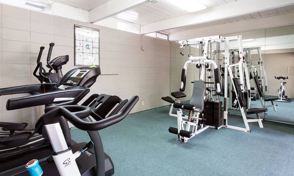 $2,669 / 2br - 900ft2 - Gated community, Pet friendly, Non-smoking community (hayward / castro valley)64030485352066121