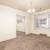 CENTRAL AIR 2 BEDROOM APT!! 8 thumbnail