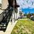 Modern upper floor home in College Heights 24 thumbnail