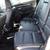 2019 CHEVROLET IMPALA PREMIER *** 65K MILES*** 16 thumbnail