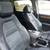2018 Honda CR-V EX-L 14 thumbnail