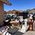 Arizona Hauling Junk Removal —Reliable, Professional, Efficient 1 thumbnail