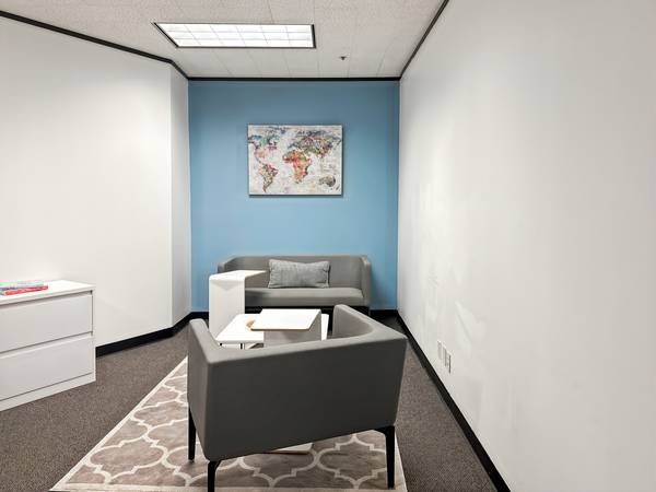 $278 🔥 Fall Office Special – 50% OFF Market Rate! Ends Friday! 🏢 (Central Business District)63903768781058124