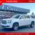 2015 GMC Yukon XL - Financing Available! 1 thumbnail