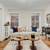 An exceptional brownstone residence in the heart of Beacon Hill 15 thumbnail