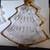2 Studio Nova Christmas Tree Candy Dishes 5 thumbnail