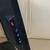 BenQ Zowie 24" FHD 144Hz Pro Monitor ($349 new!) 3 thumbnail