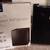 Small /Compact Refrigerator 1.7 cu ft Insignia Mini Fridge Black 7 thumbnail