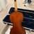 Violin 3 thumbnail