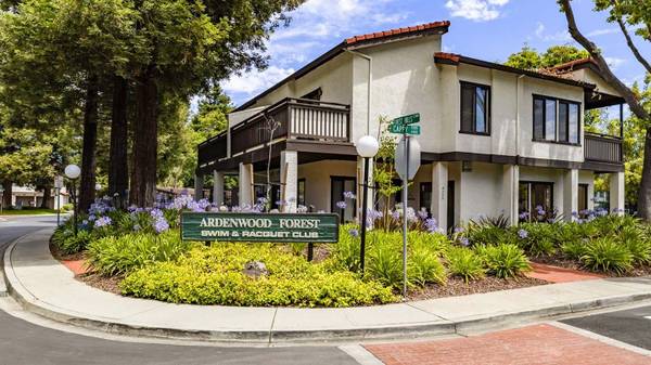 $3,125 / 2br - 862ft2 - 2 bedroom, in Fremont CA, 3 Furnished Clubhouses (fremont / union city / newark)63664219603841122