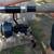 Fishing Supplies 13 thumbnail