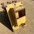 Compaction Wheels 6 thumbnail