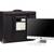Tenba iMac 27 inch travel case with wheels. Like new ! 1 thumbnail
