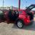 2016 Mazda CX-5 Touring- Gas Saver, Reliable & Affordable 24 thumbnail