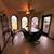 Spacious Bozeman Home, Partially Furnished - Dogs OK 13 thumbnail