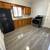 1 Bed/ 1 Bath Apartment- 250 E. 3rd St.- Geisler Realty 2 thumbnail