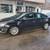 2012 Buick LaCrosse Premium 1 4dr Sedan EZ FINANCING AVAILABLE 3 thumbnail