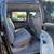 2008 Toyota Tacoma PreRunner V6 4x2 4dr Double Cab 6.1 ft. SB 5A 18 thumbnail