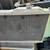 Honda S2000 Full Aluminum Radiator 2 thumbnail
