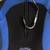 Wet suit for Men  Body Glove 4 thumbnail