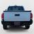 2022 Toyota Tacoma  SR Access Cab 6 thumbnail