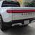 Rivian R1T Launch Edition 4 thumbnail
