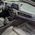 2020 BMW 5 Series AWD All Wheel Drive M550i xDrive Sedan 23 thumbnail