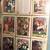 1991 Collectors Choice Complete Set Football Cards 4 thumbnail