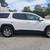 ********** 2019 GMC ACADIA SLE AWD ********** 8 thumbnail