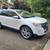 2014 Ford Edge Limited 7 thumbnail