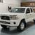 2009 Toyota Tacoma 4x4 4WD  / 2.7L 4Cyl / 5-SPEED MANUAL / NEW TIRES Truck 1 thumbnail