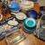 Big driveway sale - Tools, kitchen, and more 3 thumbnail