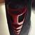 Nike Air Jordan Jordan B’Loyal Size 12 5 thumbnail
