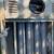 Furnace warm air natural gas, Chimney requiredCat #1 Room Air,FREE 2 thumbnail