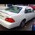 ♻️2001 LEXUS LS430 4.3L RWD PARTING OUT 4 thumbnail