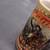 Lot of 17 Budweiser Mugs ( USA, Brazil ) 15 thumbnail