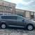 2018 CHRYSLER PACIFICA (WISNESKI AUTO) 2 thumbnail