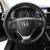 2015 Honda CR-V 12 thumbnail