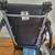Treadmill 1 thumbnail