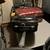 Suitcase Luggage 1 large 1 small 6 thumbnail