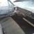 62 Cadillac Project Needs Total Restoration 6 thumbnail