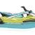 SALE! 2025 Yamaha JetBlaster PRO 3-Up IN STOCK! 8 thumbnail