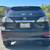 2010 Lexus RX 350 4 thumbnail