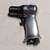 ROCKWELL HEAVY DUTY 5" AIR SANDER MODEL# 2226 3 thumbnail