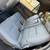 2002 Toyota Sequoia SR5 4x4 w/ Leather 1 ORIGINAL OWNER! BILSTEIN! BFG 12 thumbnail