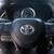 2022 Toyota Corolla 4dr Sedan LE Auto 16 thumbnail